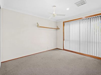 234 Parker Street, Kingswood