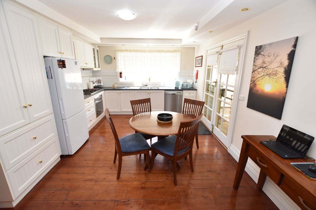 1/346 Allan Street, Kyabram