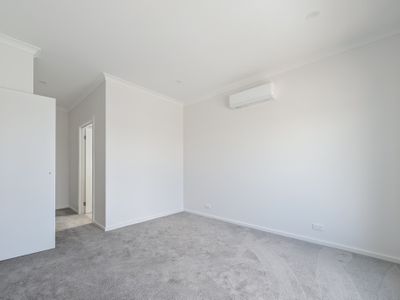 12 Heirloom Way, Swan Hill