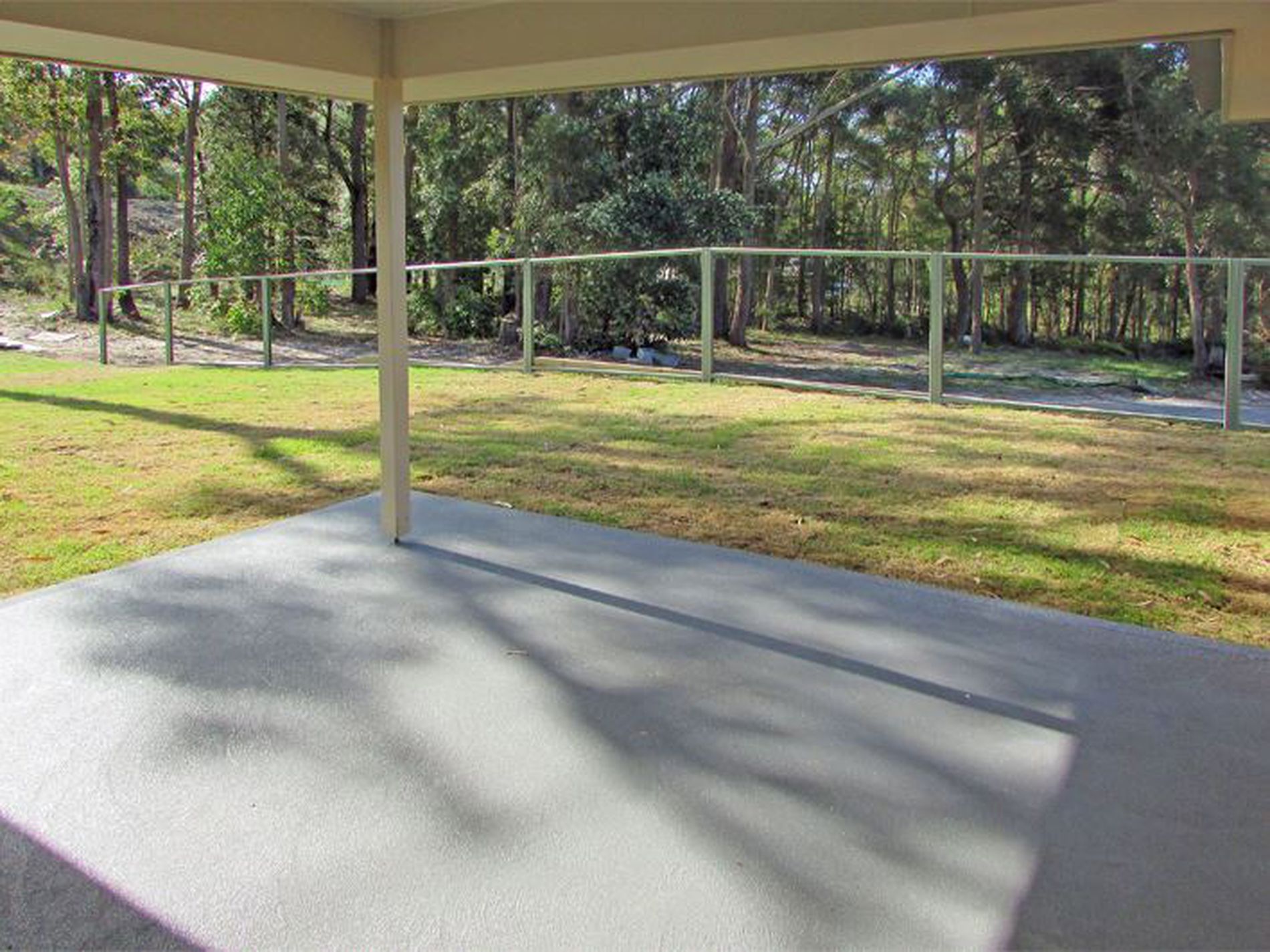 60 Brushbox Drive, Ulladulla