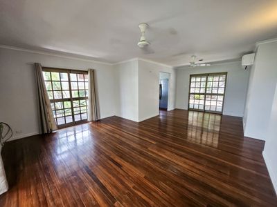 60 Helen Street, Cooktown