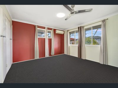 4 Fairlane Street, Chermside West