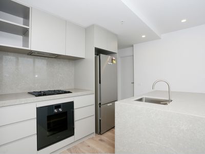 5807 / 371 Little Lonsdale Street, Melbourne