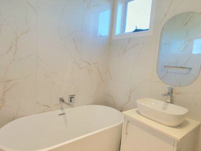 7 Sheniz Avenue, Fraser Rise