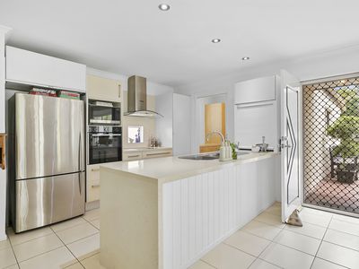 15 / 58 Furness Drive, Tewantin