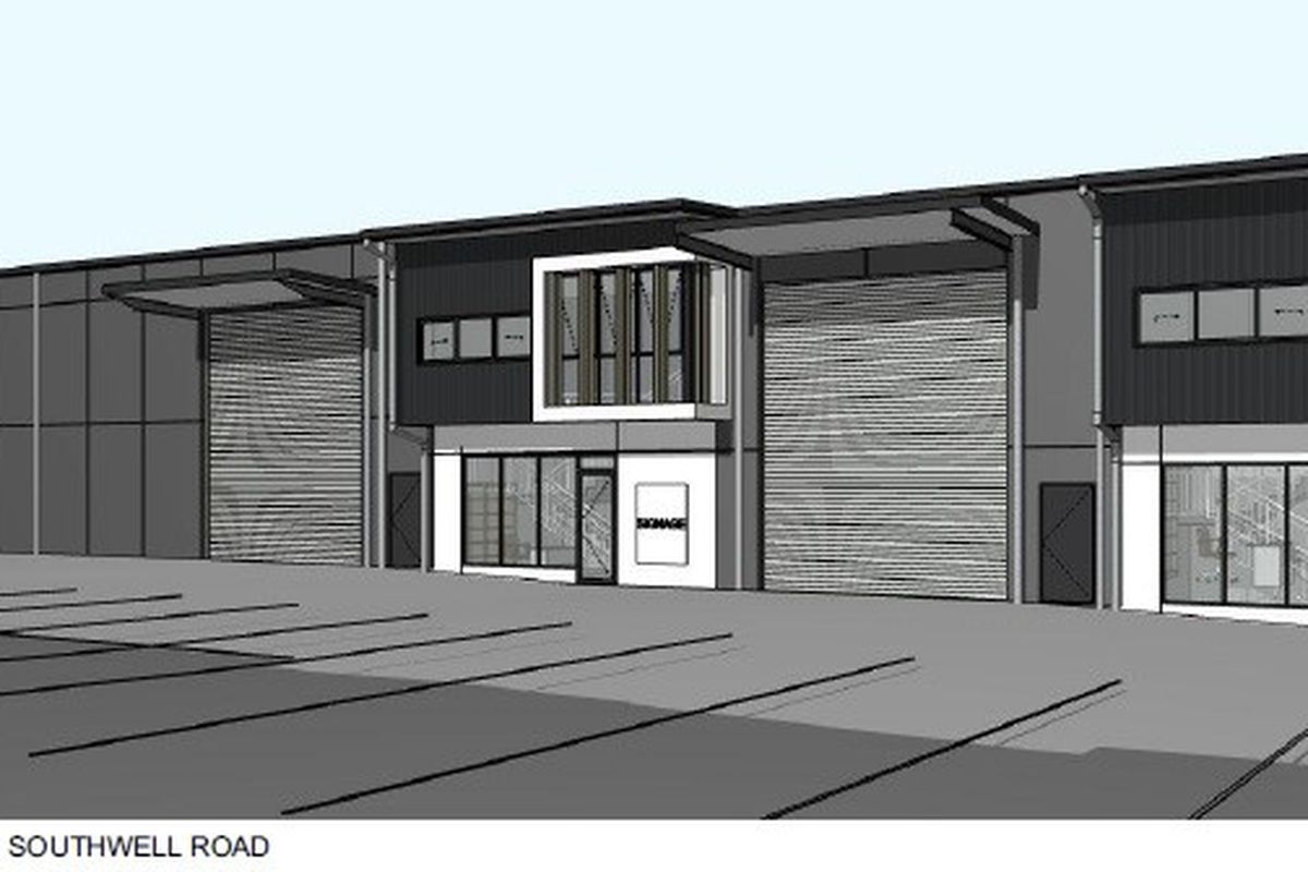 30 Southwell Road, Oran Park