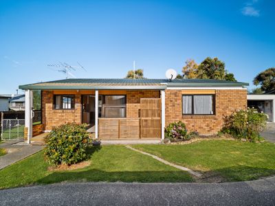 A / 90 Goodall Street, Mosgiel