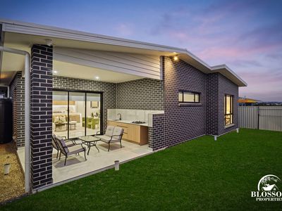 8 Smolda Street, Menangle Park