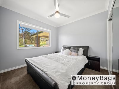 6 Deeke Place, Jimboomba
