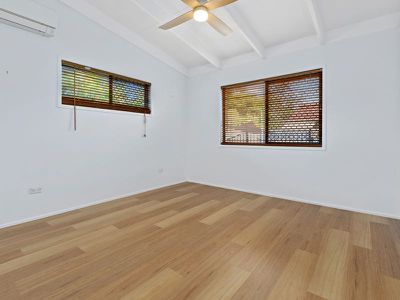 124 Parfrey Road, Rochedale South
