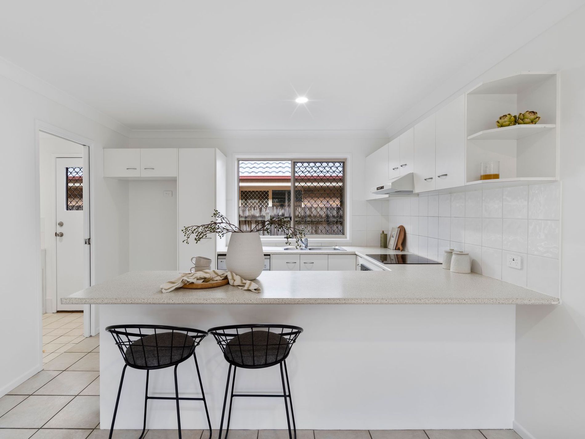 50 Regents Circuit, Forest Lake