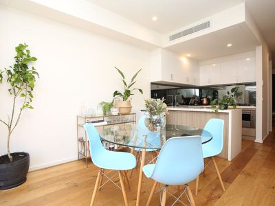 4 / 80 Collins Street, Thornbury
