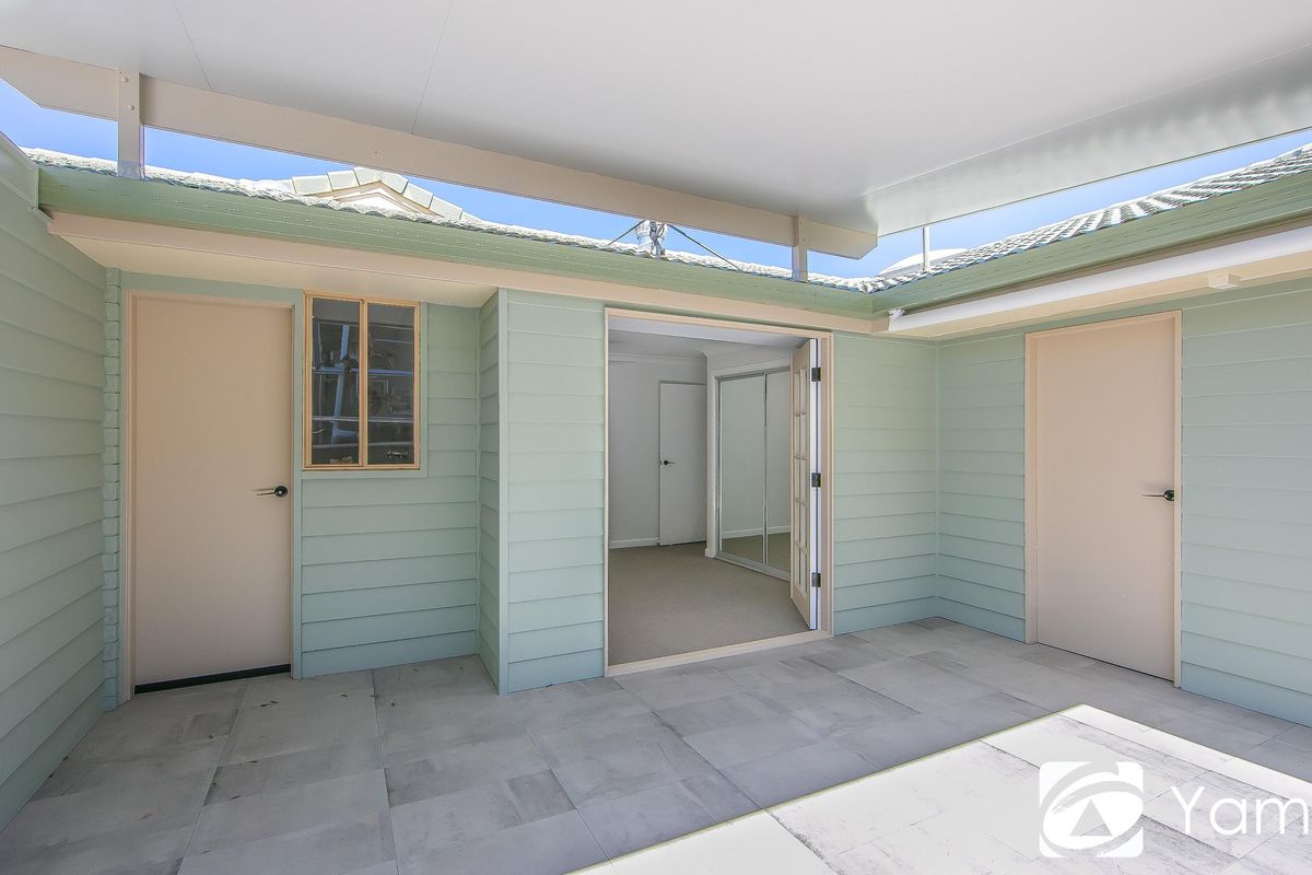 1 / 33 Acacia Circuit, Yamba