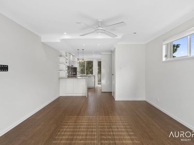 8/23 Elliot Street, Kangaroo Point