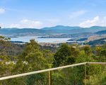 181 White Hill Road, Forcett