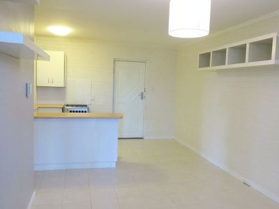 5 / 226 Whatley Crescent, Maylands