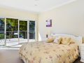 104 Elimatta Road, Mona Vale