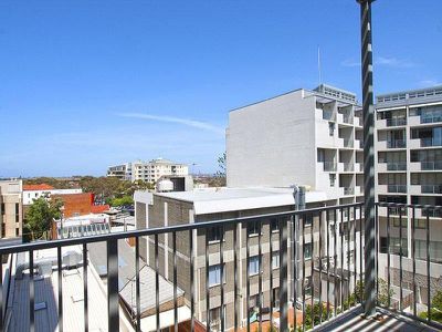 15 Green Street, Maroubra