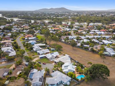37 Jonquil Crescent, Annandale