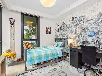 35 / 90 Terrace Road, East Perth