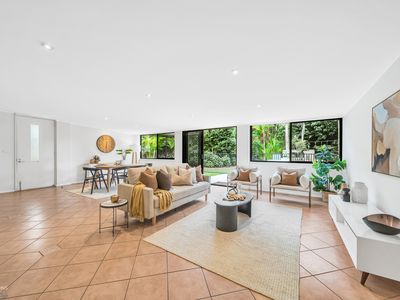 92 Hobson Drive, Brinsmead