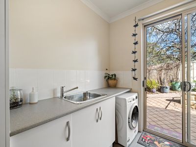 1A View Court, Happy Valley