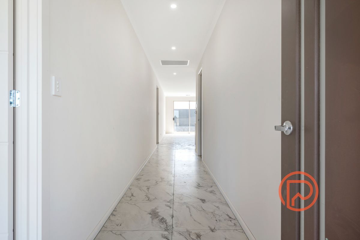12 Trimboli Crescent, Riverlea Park