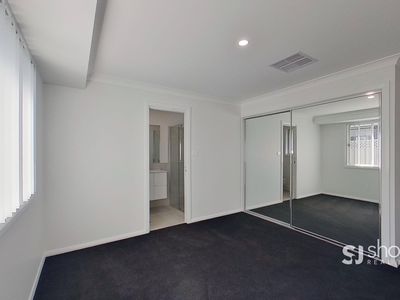 8 Tolmer Terrace, Dubbo
