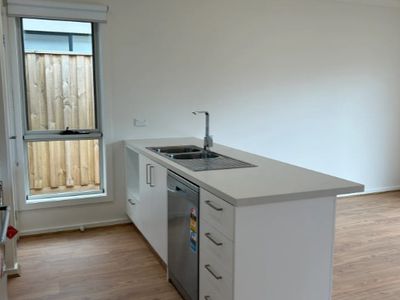 8 Miso Road, Wyndham Vale