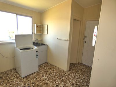 32 Nelson Street, Woolgoolga