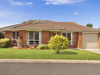 1 Dunlee Way, Port Fairy