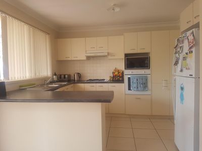 2 / 6 Werowi Street, Dapto
