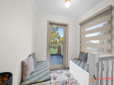 3 Dodd Lane, Epping
