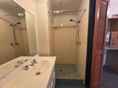 3141 / 185-211 Broadway, Ultimo