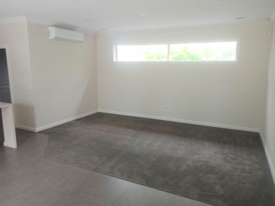 14 Baker Street, Geelong West