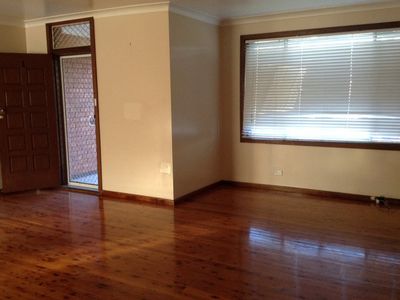1 / 1 Melinda Grove, Lake Heights