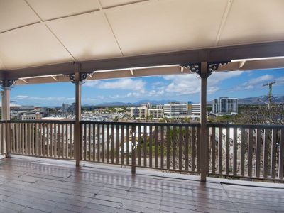 13 Melton Terrace,, Townsville City