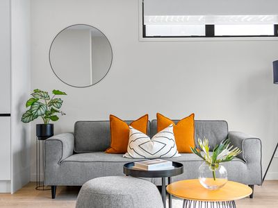 75 Tarapuka Road, Westgate