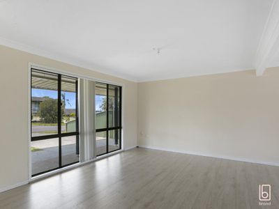 112 Kallaroo Road, San Remo