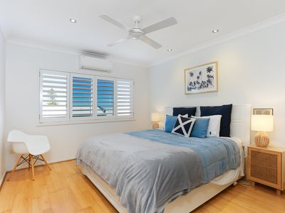 38 Wilfred Barrett Drive, The Entrance North