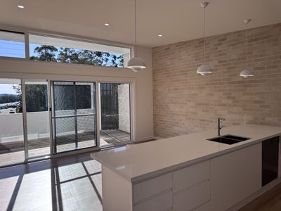 37B Carinya Avenue, Narrawallee