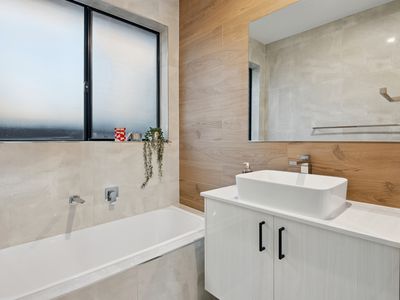 1D Wilson Street, Plympton Park