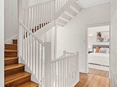 56 Henry Lawson Walk, East Perth