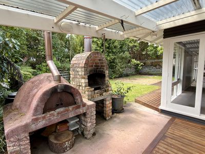 19 Mappin Place, Chatswood