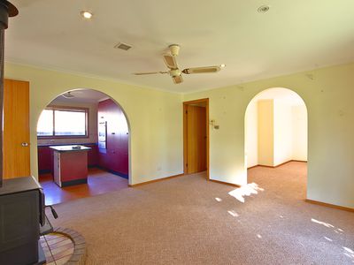 60 Cowper Street, Braidwood