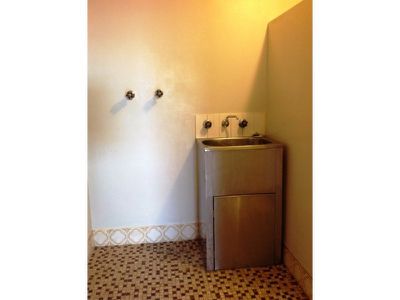 3 / 229 Windang Road, Windang