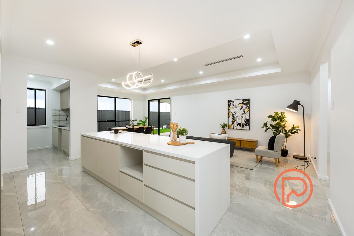 12 Bonney Loop, Riverlea Park
