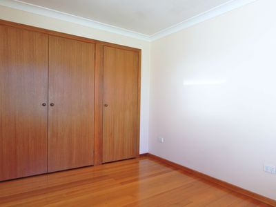 37 Mary Street, Richmond