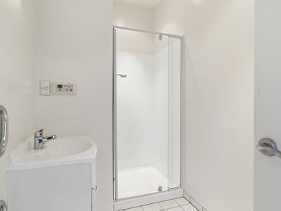 9 Rhine Street, Island Bay