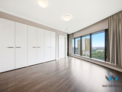 1412 / 7 Australia Avenue, Sydney Olympic Park